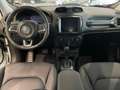 Jeep Renegade 1.3 T4 190CV PHEV 4xe AT6 Limited Blanco - thumbnail 10