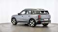 MINI Countryman E U25 HB0 Grün - thumbnail 6