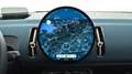 MINI Countryman E U25 HB0 Grün - thumbnail 13