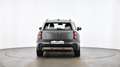 MINI Countryman E U25 HB0 Grün - thumbnail 8
