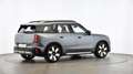 MINI Countryman E U25 HB0 Grün - thumbnail 7