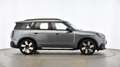 MINI Countryman E U25 HB0 Grün - thumbnail 5