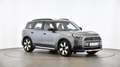 MINI Countryman E U25 HB0 Grün - thumbnail 1