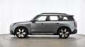 MINI Countryman E U25 HB0 Grün - thumbnail 4