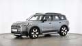 MINI Countryman E U25 HB0 Grün - thumbnail 2
