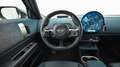 MINI Countryman E U25 HB0 Grün - thumbnail 11