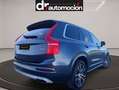 Volvo XC90 B5 Diesel AWD Momentum 7 asientos Azul - thumbnail 6