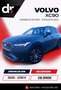 Volvo XC90 B5 Diesel AWD Momentum 7 asientos Azul - thumbnail 1