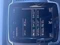 Volvo XC90 B5 Diesel AWD Momentum 7 asientos Azul - thumbnail 13
