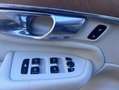 Volvo XC90 B5 Diesel AWD Momentum 7 asientos Azul - thumbnail 19