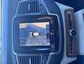 Volvo XC90 B5 Diesel AWD Momentum 7 asientos Azul - thumbnail 17