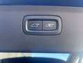 Volvo XC90 B5 Diesel AWD Momentum 7 asientos Azul - thumbnail 21
