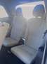 Volvo XC90 B5 Diesel AWD Momentum 7 asientos Azul - thumbnail 10