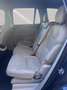 Volvo XC90 B5 Diesel AWD Momentum 7 asientos Azul - thumbnail 9