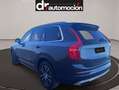 Volvo XC90 B5 Diesel AWD Momentum 7 asientos Azul - thumbnail 4