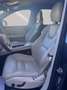 Volvo XC90 B5 Diesel AWD Momentum 7 asientos Azul - thumbnail 8