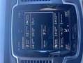 Volvo XC90 B5 Diesel AWD Momentum 7 asientos Azul - thumbnail 14