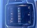 Volvo XC90 B5 Diesel AWD Momentum 7 asientos Azul - thumbnail 15
