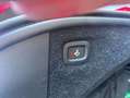 Volvo XC90 B5 Diesel AWD Momentum 7 asientos Azul - thumbnail 20