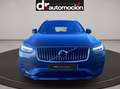 Volvo XC90 B5 Diesel AWD Momentum 7 asientos Azul - thumbnail 2