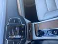 Volvo XC90 B5 Diesel AWD Momentum 7 asientos Azul - thumbnail 12