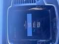 Volvo XC90 B5 Diesel AWD Momentum 7 asientos Azul - thumbnail 16
