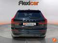 Volvo XC60 2.0 B4 G Essential Auto Zwart - thumbnail 7