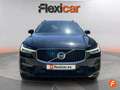 Volvo XC60 2.0 B4 G Essential Auto Zwart - thumbnail 2