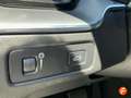 Volvo XC60 2.0 B4 G Essential Auto Zwart - thumbnail 18