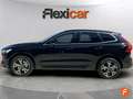 Volvo XC60 2.0 B4 G Essential Auto Zwart - thumbnail 4