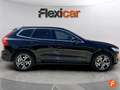 Volvo XC60 2.0 B4 G Essential Auto Zwart - thumbnail 9