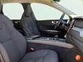 Volvo XC60 2.0 B4 G Essential Auto Zwart - thumbnail 16