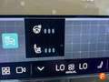 Volvo XC60 2.0 B4 G Essential Auto Zwart - thumbnail 22
