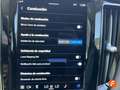 Volvo XC60 2.0 B4 G Essential Auto Zwart - thumbnail 23