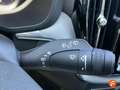 Volvo XC60 2.0 B4 G Essential Auto Zwart - thumbnail 20