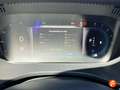 Volvo XC60 2.0 B4 G Essential Auto Zwart - thumbnail 14
