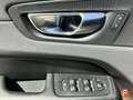 Volvo XC60 2.0 B4 G Essential Auto Zwart - thumbnail 17