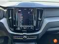 Volvo XC60 2.0 B4 G Essential Auto Zwart - thumbnail 13