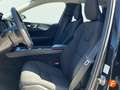 Volvo XC60 2.0 B4 G Essential Auto Zwart - thumbnail 15