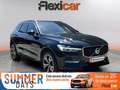 Volvo XC60 2.0 B4 G Essential Auto Zwart - thumbnail 1