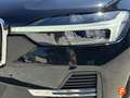 Volvo XC60 2.0 B4 G Essential Auto Zwart - thumbnail 11