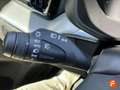 Volvo XC60 2.0 B4 G Essential Auto Zwart - thumbnail 19