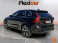 Volvo XC60 2.0 B4 G Essential Auto Zwart - thumbnail 5