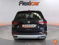 SEAT Ateca 2.0TDI CR S&S X-Perience DSG 150 Negro - thumbnail 5