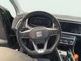 SEAT Ateca 2.0TDI CR S&S X-Perience DSG 150 Negro - thumbnail 10