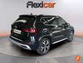 SEAT Ateca 2.0TDI CR S&S X-Perience DSG 150 Negro - thumbnail 7