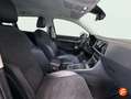 SEAT Ateca 2.0TDI CR S&S X-Perience DSG 150 Negro - thumbnail 12