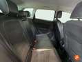 SEAT Ateca 2.0TDI CR S&S X-Perience DSG 150 Negro - thumbnail 13