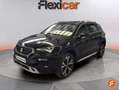 SEAT Ateca 2.0TDI CR S&S X-Perience DSG 150 Negro - thumbnail 2