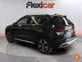 SEAT Ateca 2.0TDI CR S&S X-Perience DSG 150 Negro - thumbnail 4